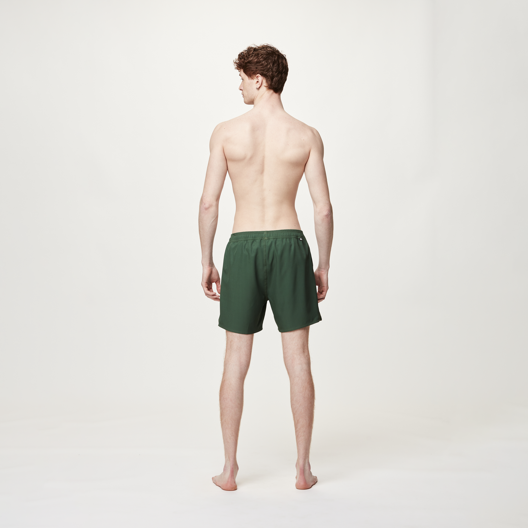 PIAU SOLID 15 BRDS __color:Jungle_Green#8