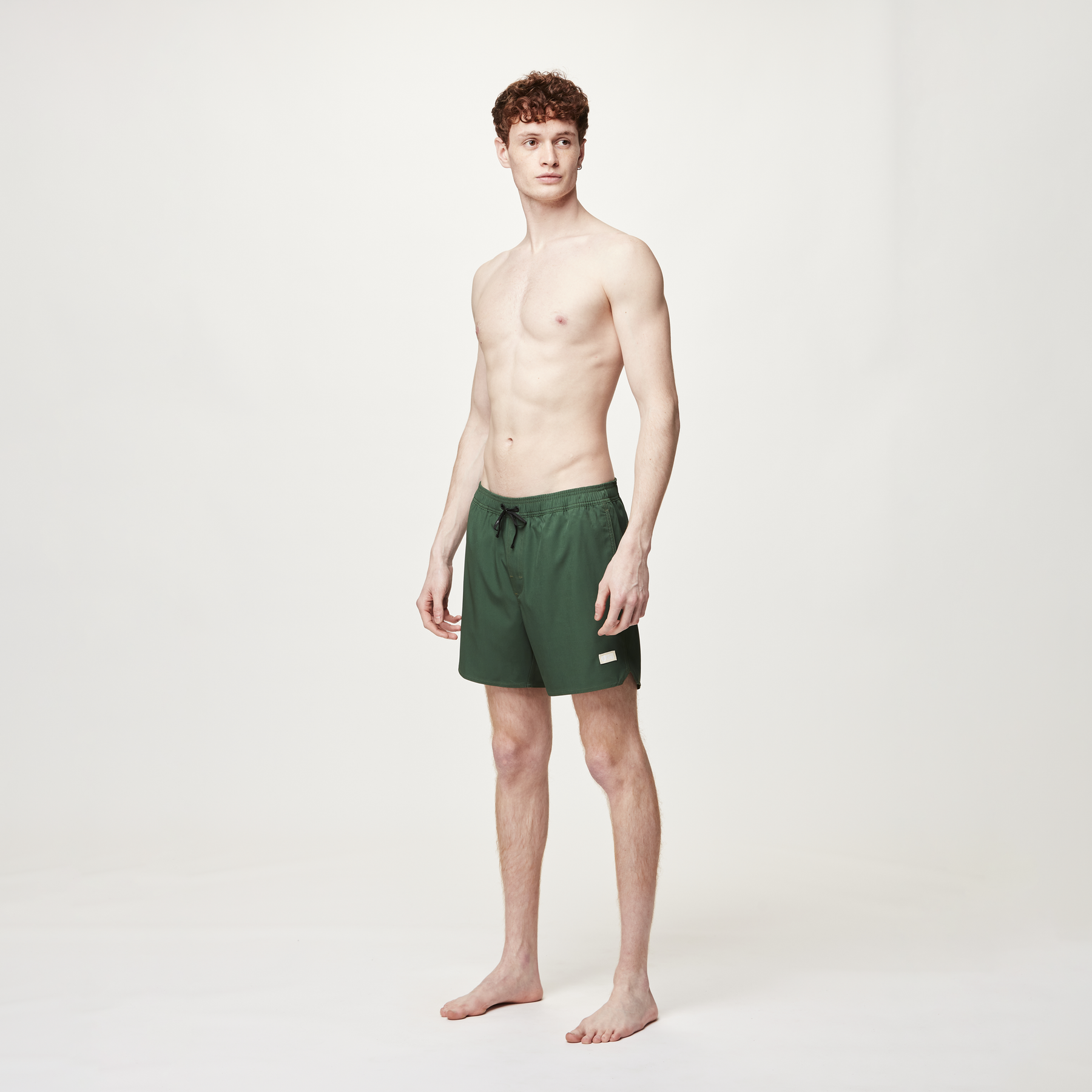 PIAU SOLID 15 BRDS __color:Jungle_Green#9
