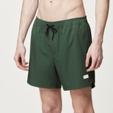 PIAU SOLID 15 BRDS __color:Jungle_Green#10