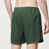 PIAU SOLID 15 BRDS __color:Jungle_Green#11