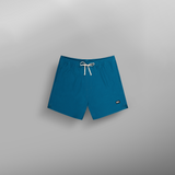 PIAU SOLID 15 BRDS __color:Roc_blue#19