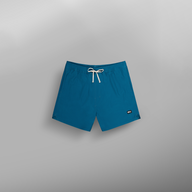 PIAU SOLID 15 BRDS __color:Roc_blue#19