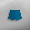PIAU SOLID 15 BRDS __color:Roc_blue#20