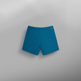 PIAU SOLID 15 BRDS __color:Roc_blue#20