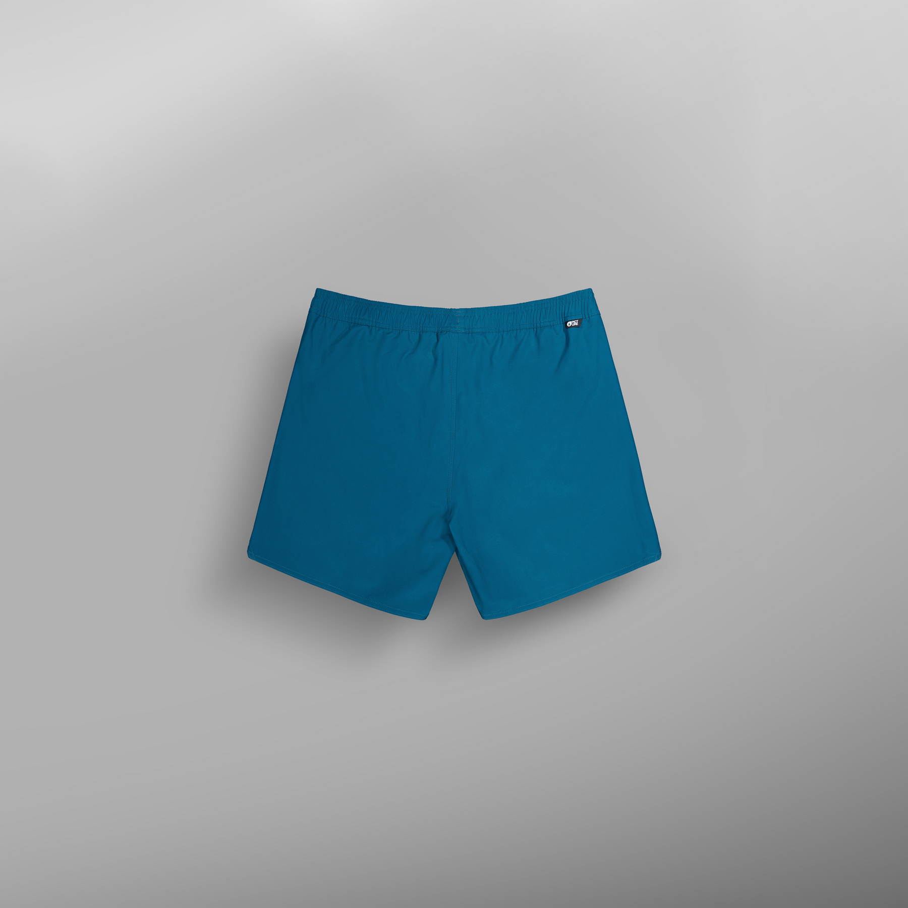 PIAU SOLID 15 BRDS __color:Roc_blue#20