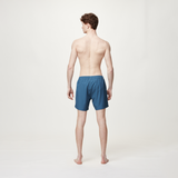 PIAU SOLID 15 BRDS __color:Roc_blue#15