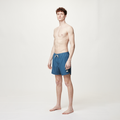 PIAU SOLID 15 BRDS __color:Roc_blue#16