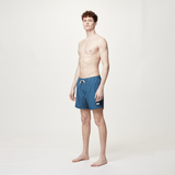 PIAU SOLID 15 BRDS __color:Roc_blue#16