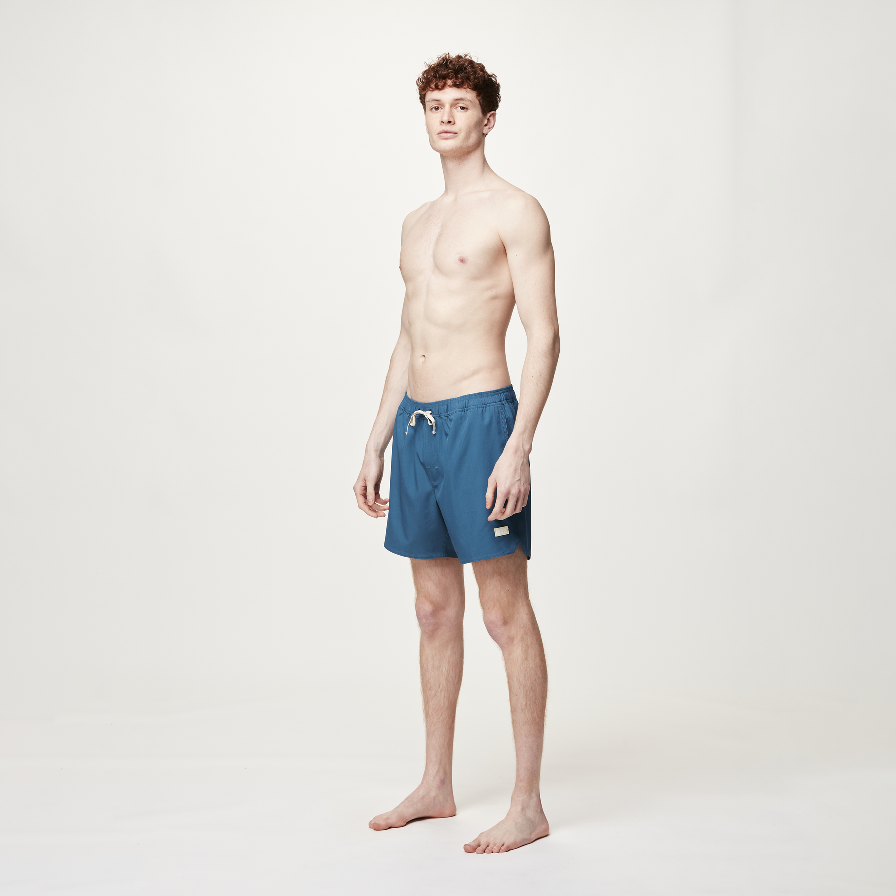 PIAU SOLID 15 BRDS __color:Roc_blue#16