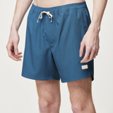 PIAU SOLID 15 BRDS __color:Roc_blue#17