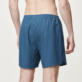 PIAU SOLID 15 BRDS __color:Roc_blue#18