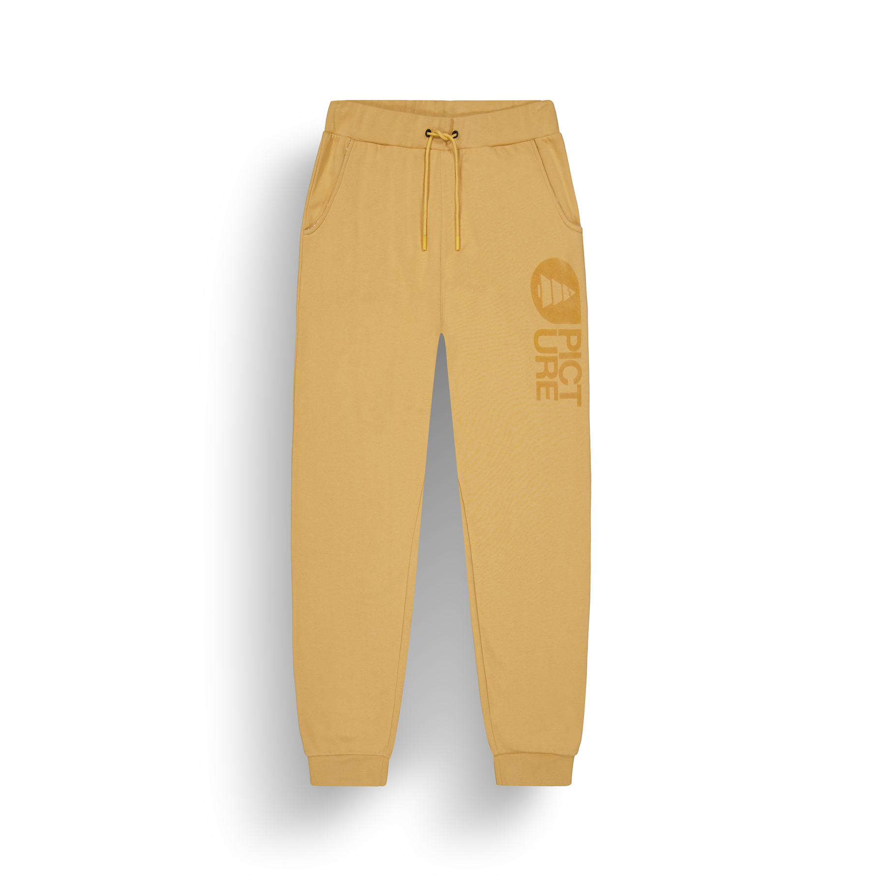 CHILL PANTS __color:Oak_Buff#18
