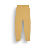 CHILL PANTS __color:Oak_Buff#19