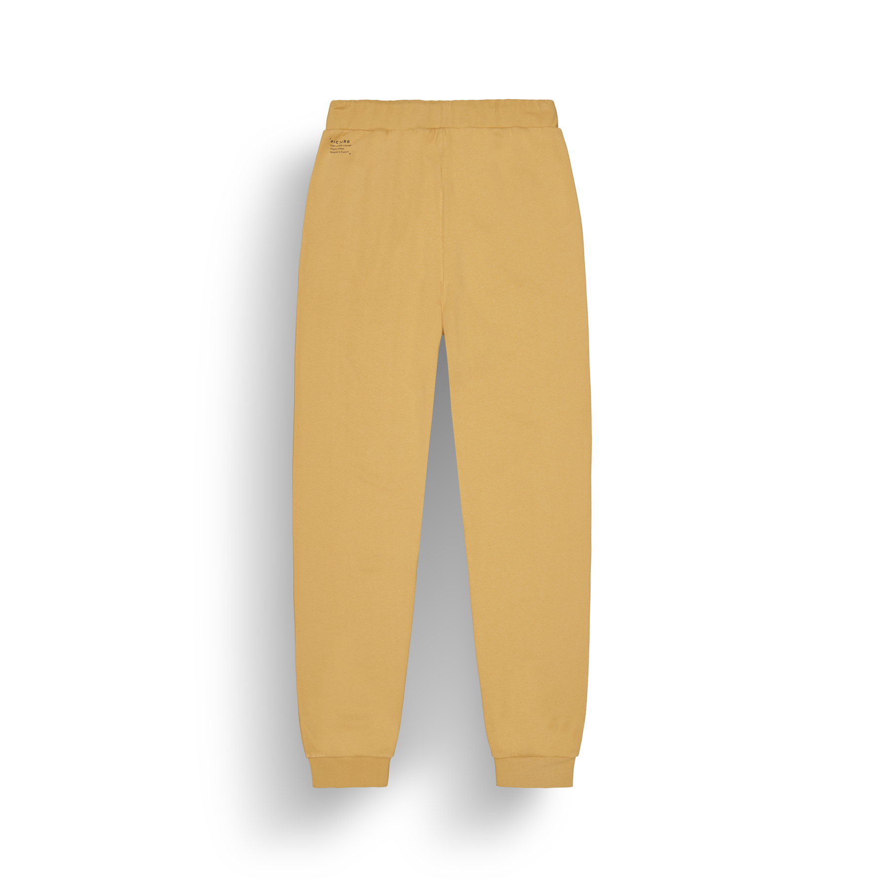 CHILL PANTS __color:Oak_Buff#19
