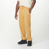 CHILL PANTS __color:Oak_Buff#16