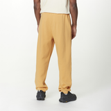 CHILL PANTS __color:Oak_Buff#17