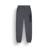 CHILL PANTS __color:Dark_Grey_Melange#13