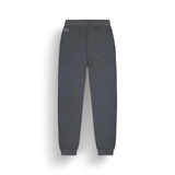 CHILL PANTS __color:Dark_Grey_Melange#14