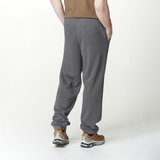 CHILL PANTS __color:Dark_Grey_Melange#12