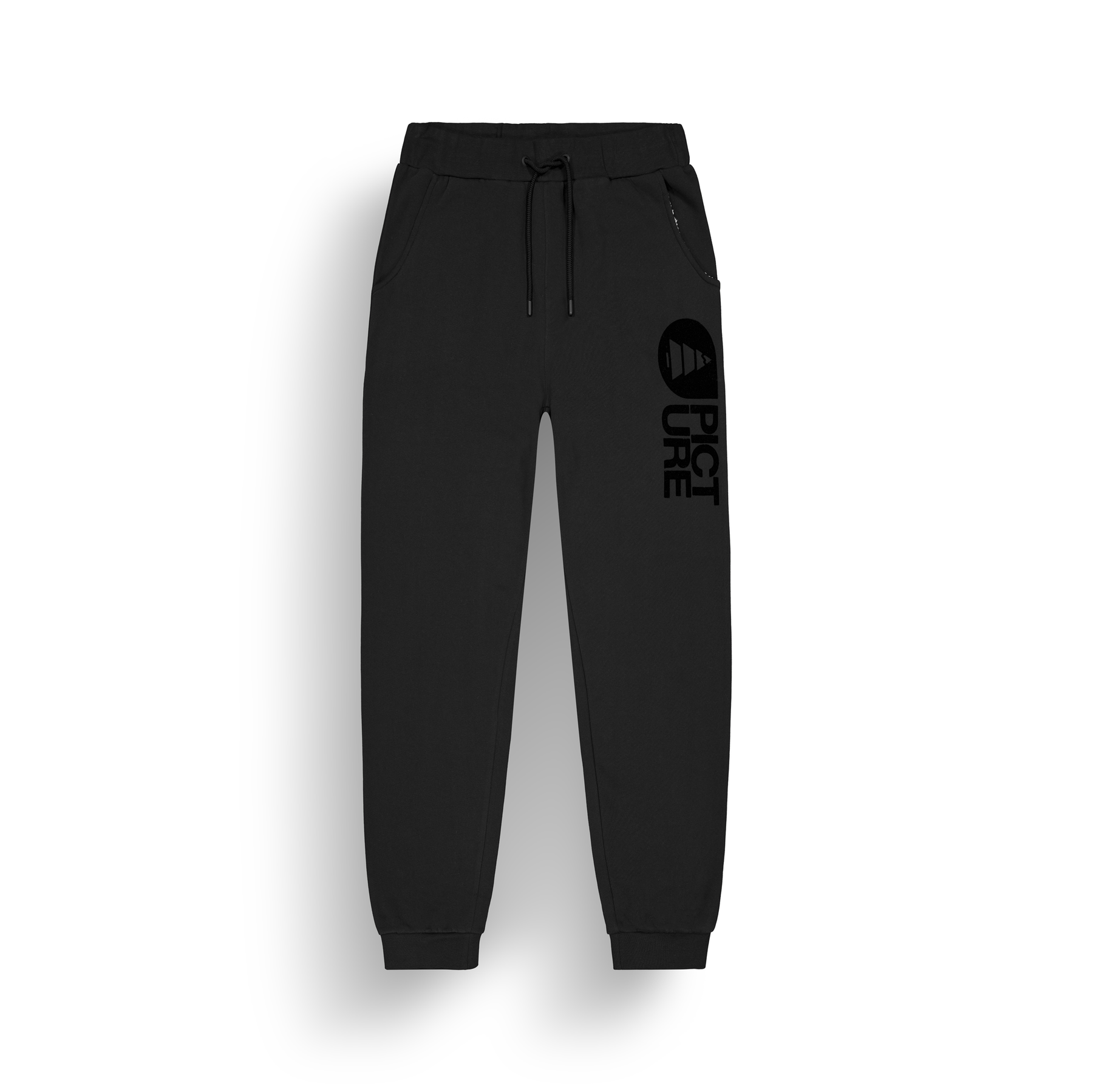 CHILL PANTS __color:Black#3