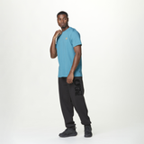 CHILL PANTS __color:Black#0