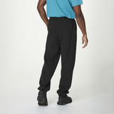 CHILL PANTS __color:Black#2