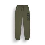 CHILL PANTS __color:Tobacco#23