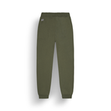 CHILL PANTS __color:Tobacco#24