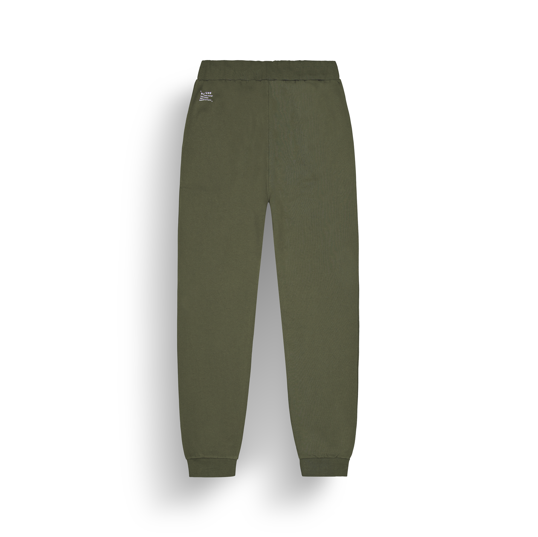 CHILL PANTS __color:Tobacco#24