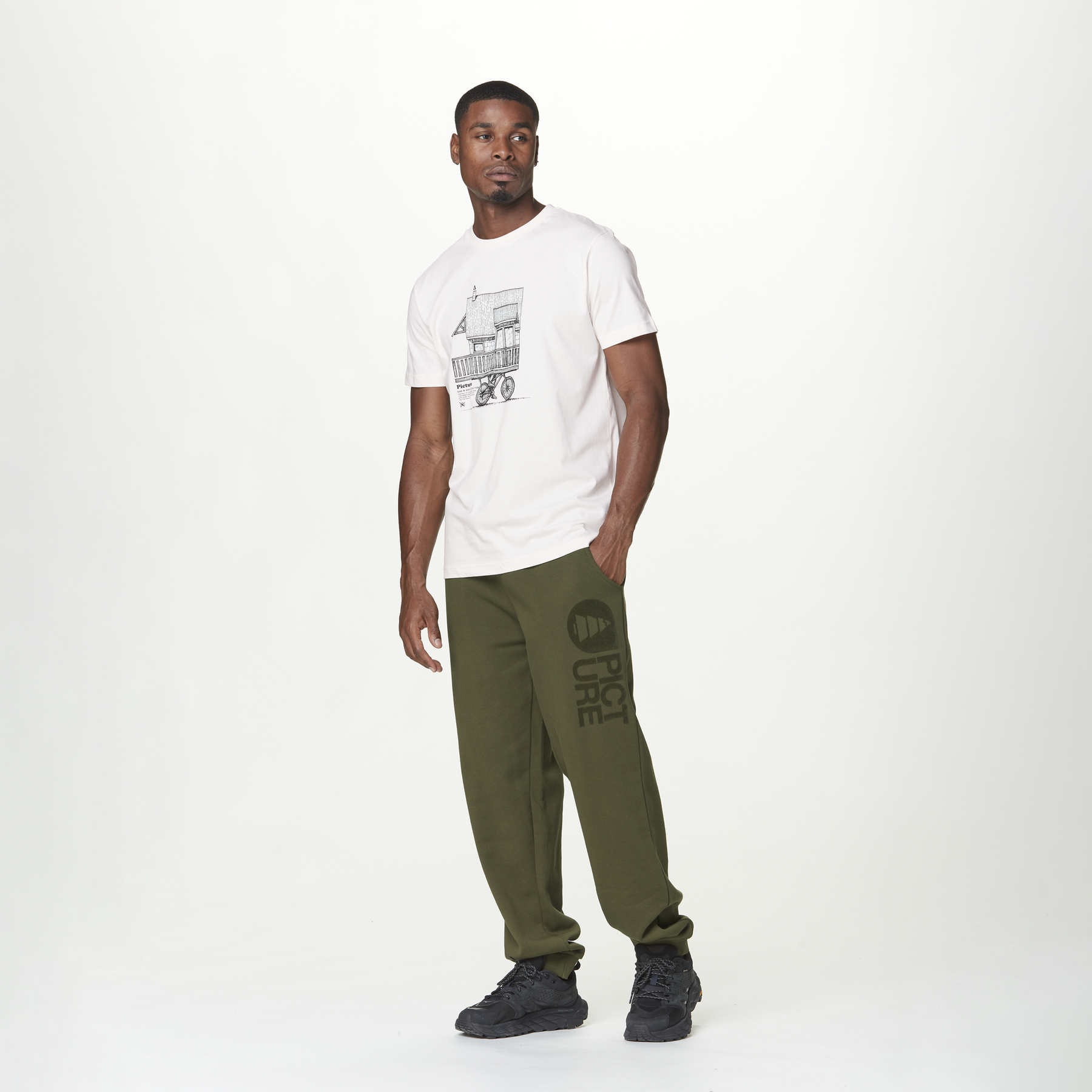 CHILL PANTS __color:Tobacco#20