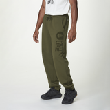 CHILL PANTS __color:Tobacco#21