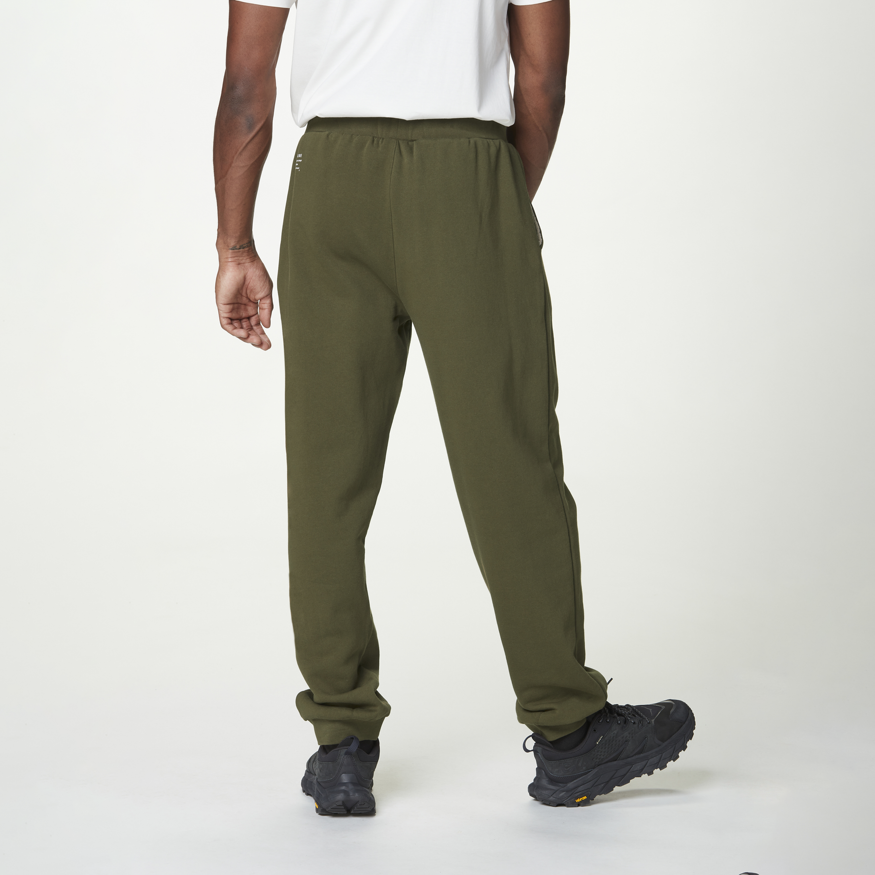CHILL PANTS __color:Tobacco#22