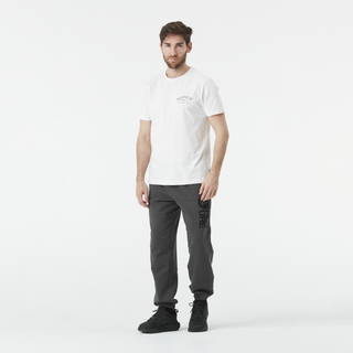 Jogging homme CHILL SUMMER