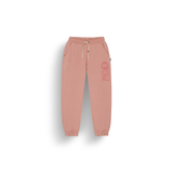 CHILL SUMMER PANTS __color:Burlwood#3