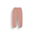 CHILL SUMMER PANTS __color:Burlwood#4