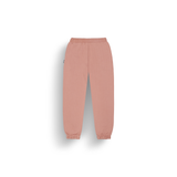 CHILL SUMMER PANTS __color:Burlwood#4