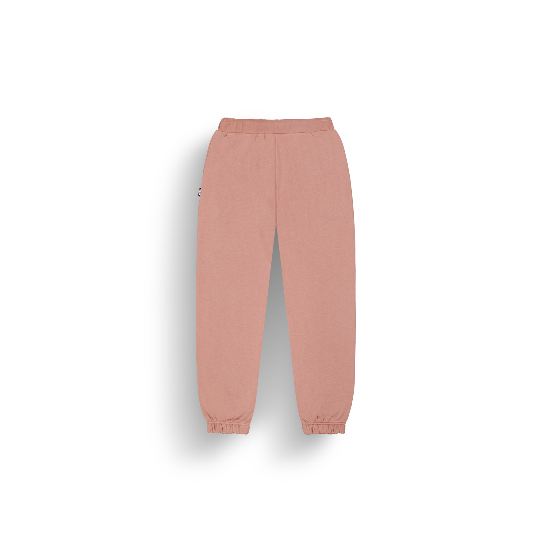 CHILL SUMMER PANTS __color:Burlwood#4