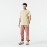 CHILL SUMMER PANTS __color:Burlwood#0
