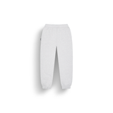 CHILL SUMMER PANTS __color:Grey_Melange#14
