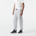 CHILL SUMMER PANTS __color:Grey_Melange#11