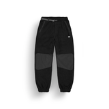 NEO SHERPANTS JOGG __color:Black#6