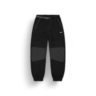 NEO SHERPANTS JOGG __color:Black#6