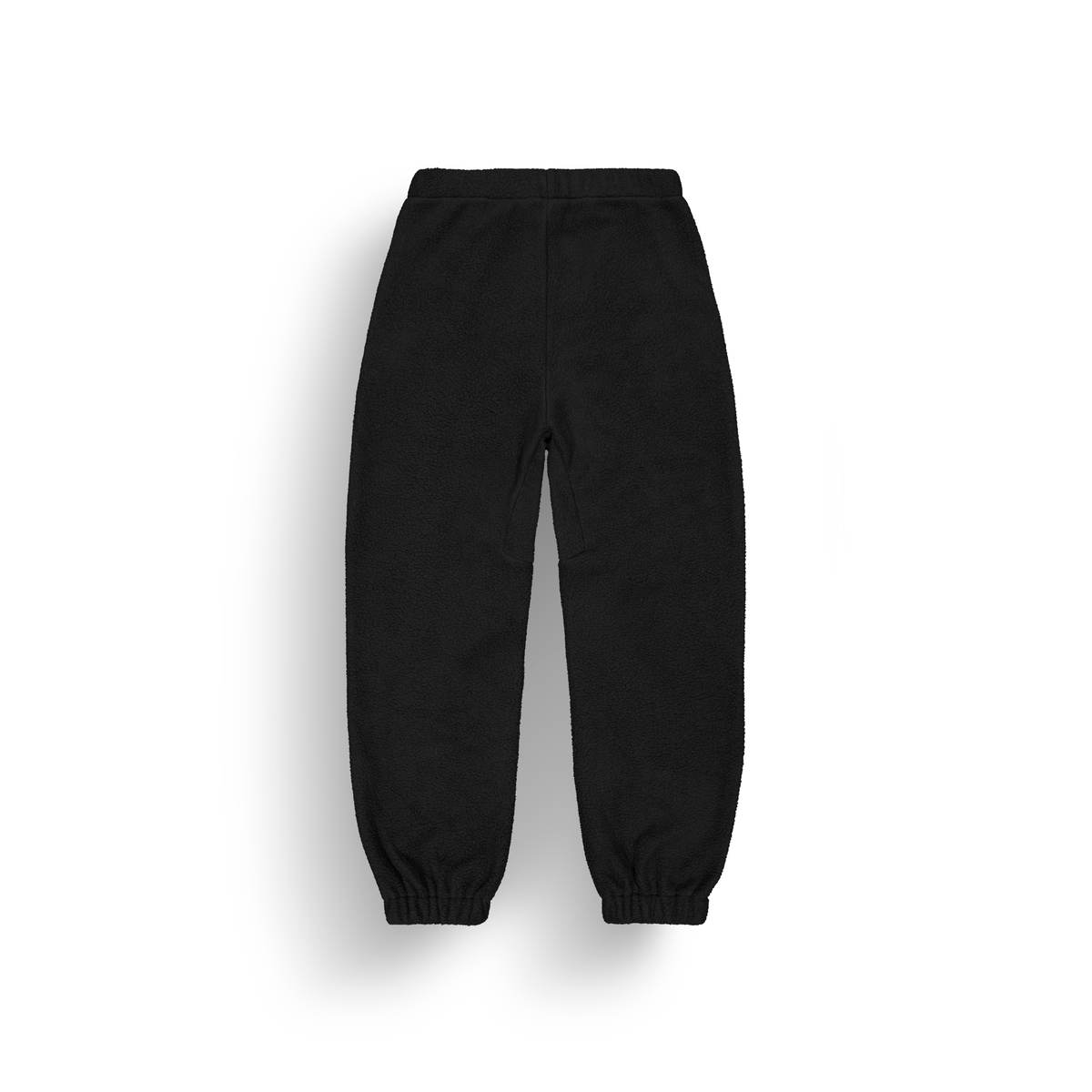 NEO SHERPANTS JOGG __color:Black#7
