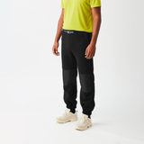NEO SHERPANTS JOGG __color:Black#1