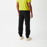 NEO SHERPANTS JOGG __color:Black#2