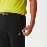 NEO SHERPANTS JOGG __color:Black#3