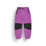 NEO SHERPANTS JOGG __color:Bright_Magenta#16