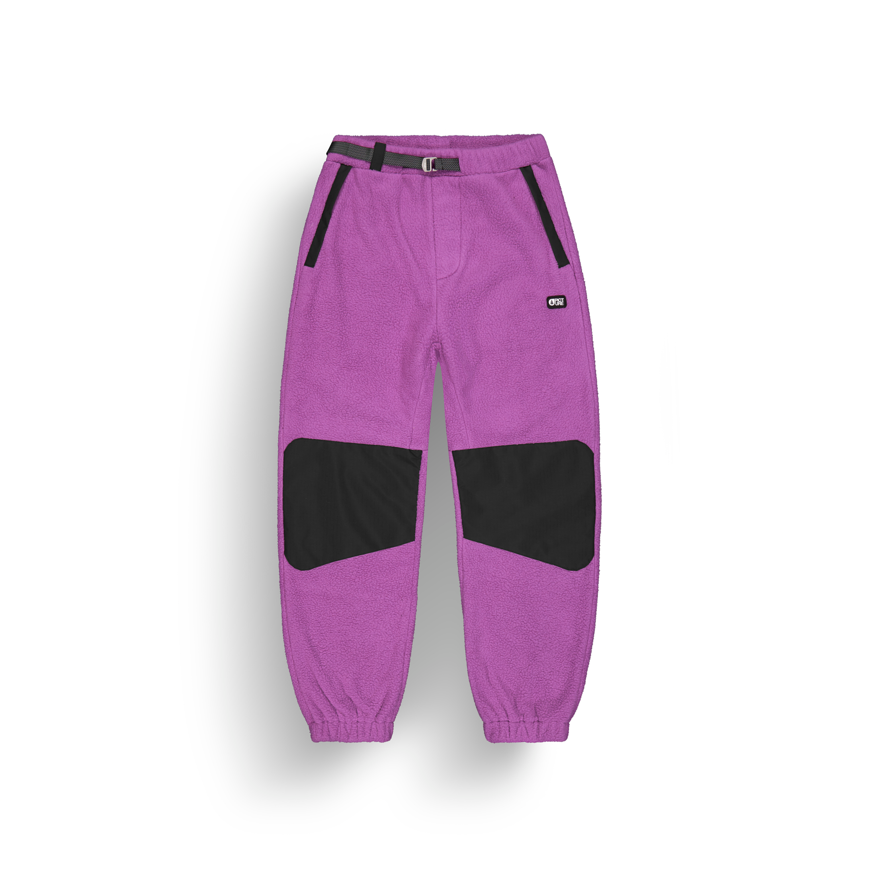 NEO SHERPANTS JOGG __color:Bright_Magenta#16