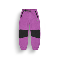 NEO SHERPANTS JOGG __color:Bright_Magenta#16