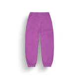 NEO SHERPANTS JOGG __color:Bright_Magenta#17